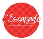 L'Escapade