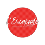 L'Escapade | Restaurant à Montagny